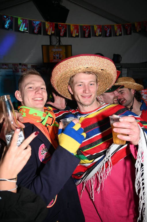 ../Images/Afterparty carnaval 2025 028.jpg